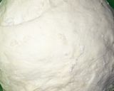 Foto del paso 1 de la receta: Galletas dulces o caras sucias o bizcochos dulces