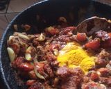રેડ ગ્રેવી (Red Gravy Recipe In Gujarati) રેસીપી સ્ટેપ4ફોટો