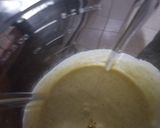 Foto del paso 3 de la receta: Brownie con quinoa