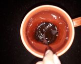 क्रिमी घट्ट काॅफी (creamy coffee recipe in marathi) रेसिपी स्टेप 2 फोटो 