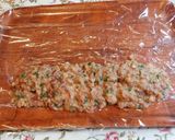 Májas töltelék recept fázis 3 fotója