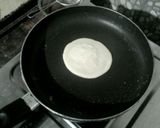 Foto langkah ke 6 dari resep Pancake Test Drive.