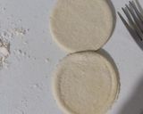 Foto del paso 11 de la receta: Formas de masa Hojaldre