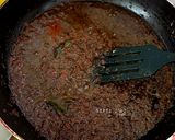 Foto langkah ke 9 dari resep Bebek Hitam Madura Nagihh! (2 Alternatif Bumbu).
