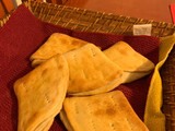 Dobladitas