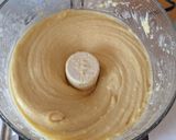 杏仁綠豆糕的食譜步驟3照片