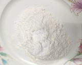 வால்நட் கப் கேக் (Walnut cup cake recipe in tamil) ரெசிபி ஸ்டேப் 1 புகைப்படம்
