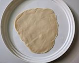 Foto langkah ke 5 dari resep Jalangkote.