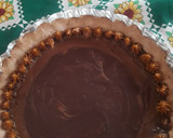 Foto del paso 7 de la receta: Tarta Cabsha deliciosa!!! Muy fácil y rico ;)