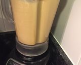 Foto del paso 4 de la receta: Flan de Coco y Chamba Chai ❤️