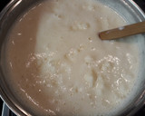 Foto del paso 4 de la receta: Arroz con leche de mi infancia con merengue