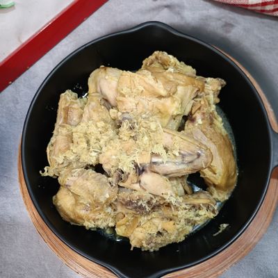 Langkah 5