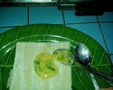 Foto langkah ke 8 dari resep Martabak mini ^ ustadz and midwife^.