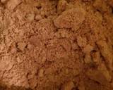 Lime and Gingernut Cheesecake recipe step 2 photo