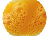 ته چین گوشت و اسفناج