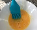 Foto del paso 3 de la receta: Dobladitas