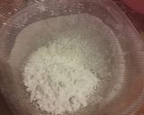 Foto del paso 2 de la receta: Rico pan de elote natural