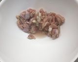 Foto langkah ke 2 dari resep Terong Ala Chinese.
