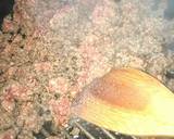 Another cottage pie recipe step 2 photo