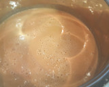 Foto del paso 5 de la receta: Crema de galletas Lotus