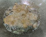 Foto langkah ke 4 dari resep 435. Empal Goreng.