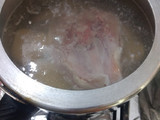 Arroz con Pollo