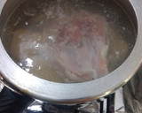 Foto del paso 1 de la receta: Arroz con Pollo