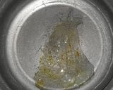 Foto del paso 2 de la receta: Mantequilla de Aloe Vera "receta medicinal"