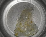 Foto del paso 2 de la receta: Mantequilla de Aloe Vera "receta medicinal"