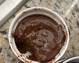 Foto del paso 4 de la receta: El café de moda 🤣❤️