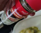 Foto del paso 4 de la receta: Arroz de pato estilo portugués 🦆🇵🇹