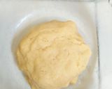 Foto langkah ke 2 dari resep Bolen pisang.