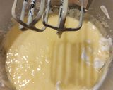 Foto del paso 2 de la receta: Budines de naranja! 🍊🧡