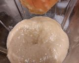 Foto del paso 3 de la receta: Hummus Clásico (tradicional)