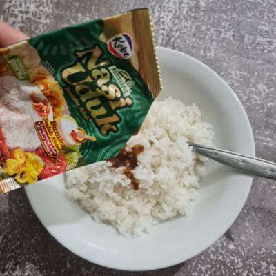 Langkah 2