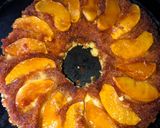 Foto del paso 8 de la receta: Torta de Manzana Fácil