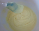Foto del paso 2 de la receta: Lemon pie fácil y súper económico