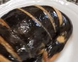 Foto del paso 6 de la receta: Croissants bicolor