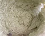 Une image de l'étape 3 de Fromage  de graines de tournesol.