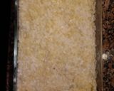 Foto del paso 4 de la receta: Pastel de fideos