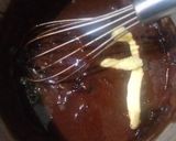 Foto langkah ke 3 dari resep Selai coklat.