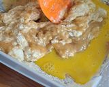 Foto langkah ke 5 dari resep Banana Pancake.