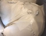 Pas rețetă Pains au lait 6 fotografie