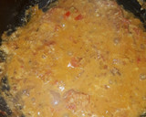 நிலகடலை குழம்பு ரெசிபி ஸ்டேப் 5 புகைப்படம்