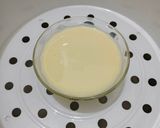 Foto langkah ke 4 dari resep [259] Pudding Telur Simpel.