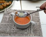 Foto langkah ke 7 dari resep Cara Membuat Nastar Daun Lembut dan Lumer dimulut.