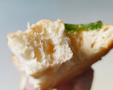 Foto del paso 16 de la receta: Coca Sant Joan con Thermomix