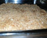 Foto del paso 1 de la receta: Pie de limón sin horno