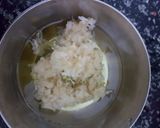 देसी ब्रूसेटा रेसिपी चरण 7 फोटो