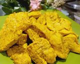 Foto langkah ke 5 dari resep ‼️ Ungkep Tahu Tempe Instant ‼️.